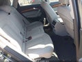 2022 Audi Q5 — photo 8 of 16 | VIN WA1GAAFY5N2103371