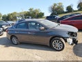 2019 Nissan Sentra — photo 14 of 19 | VIN 3N1AB7AP3KY406384