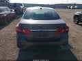 2019 Nissan Sentra — photo 17 of 19 | VIN 3N1AB7AP3KY406384