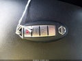 2019 Nissan Sentra — photo 11 of 19 | VIN 3N1AB7AP3KY406384