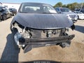 2019 Nissan Sentra — photo 18 of 19 | VIN 3N1AB7AP3KY406384