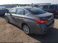 2019 Nissan Sentra — photo 3 of 19 | VIN 3N1AB7AP3KY406384