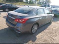 2019 Nissan Sentra — photo 4 of 19 | VIN 3N1AB7AP3KY406384