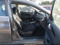 2019 Nissan Sentra — photo 5 of 19 | VIN 3N1AB7AP3KY406384