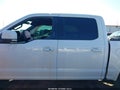 2017 Ford F-150 — photo 15 of 17 | VIN 1FTEW1EGXHFA44791