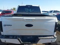 2017 Ford F-150 — photo 17 of 17 | VIN 1FTEW1EGXHFA44791