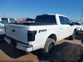 2017 Ford F-150 — photo 4 of 17 | VIN 1FTEW1EGXHFA44791