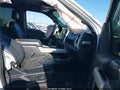 2017 Ford F-150 — photo 5 of 17 | VIN 1FTEW1EGXHFA44791