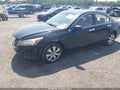Photo 2 of 11 — 2008 Honda Accord