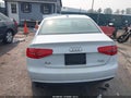 2013 Audi A4 — photo 15 of 17 | VIN WAUKFAFL3DN050590
