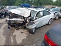 2013 Audi A4 — photo 2 of 17 | VIN WAUKFAFL3DN050590