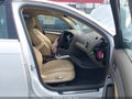 2013 Audi A4 — photo 5 of 17 | VIN WAUKFAFL3DN050590