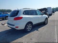 Photo 4 of 13 — 2007 Hyundai Santa Fe
