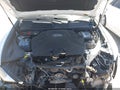 2022 Audi Q8 — photo 10 of 18 | VIN WA1FVBF13ND014153