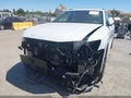 2022 Audi Q8 — photo 6 of 18 | VIN WA1FVBF13ND014153