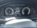2022 Audi Q8 — photo 7 of 18 | VIN WA1FVBF13ND014153