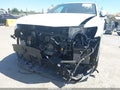 2022 Audi Q8 — photo 13 of 18 | VIN WA1FVBF13ND014153