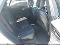 2022 Audi Q8 — photo 8 of 18 | VIN WA1FVBF13ND014153