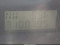 Photo 7 of 11 — 2004 Ford F-150