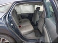 2020 Honda Civic — photo 8 of 16 | VIN 19XFC1F92LE205649
