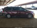 Photo 13 of 16 — 2016 Honda Odyssey