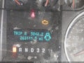 Photo 15 of 16 — 2010 Ford F-150