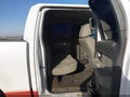 Photo 8 of 16 — 2010 Ford F-150