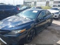 Photo 6 of 15 — 2018 Toyota Camry
