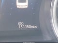 Photo 7 of 15 — 2018 Toyota Camry