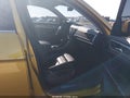 2018 Volkswagen Atlas — photo 5 of 16 | VIN 1V2NR2CA4JC531907