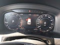 2018 Volkswagen Atlas — photo 7 of 16 | VIN 1V2NR2CA4JC531907