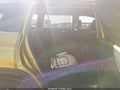 2018 Volkswagen Atlas — photo 8 of 16 | VIN 1V2NR2CA4JC531907