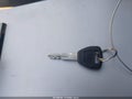 Photo 11 of 11 — 2001 Honda Civic