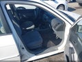 Photo 5 of 11 — 2001 Honda Civic