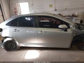 2022 Toyota Corolla — photo 12 of 15 | VIN JTDEPMAE9N3012642