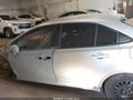 2022 Toyota Corolla — photo 13 of 15 | VIN JTDEPMAE9N3012642