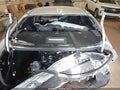 2022 Toyota Corolla — photo 15 of 15 | VIN JTDEPMAE9N3012642