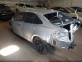 2022 Toyota Corolla — photo 3 of 15 | VIN JTDEPMAE9N3012642