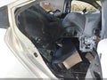 2022 Toyota Corolla — photo 8 of 15 | VIN JTDEPMAE9N3012642