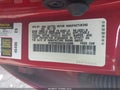 Photo 9 of 12 — 2010 Pontiac Vibe