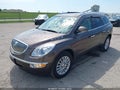 Photo 2 of 11 — 2009 Buick Enclave
