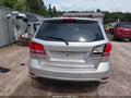 2014 Dodge Journey — photo 16 of 16 | VIN 3C4PDCCG7ET122507