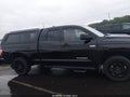 2021 Toyota Tundra — photo 12 of 16 | VIN 5TFUY5F13MX003379