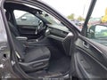 2025 Jeep Grand Cherokee L — photo 5 of 17 | VIN 1C4RJJAGXS8637228