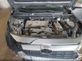 Photo 10 of 16 — 2021 Toyota RAV4