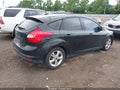Photo 4 of 12 — 2014 Ford Focus