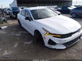 2023 Kia K5 — photo 6 of 16 | VIN 5XXG64J2XPG215799