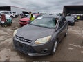 2014 Ford Focus — photo 2 of 16 | VIN 1FADP3F23EL266258