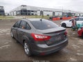 2014 Ford Focus — photo 3 of 16 | VIN 1FADP3F23EL266258