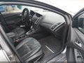 2014 Ford Focus — photo 5 of 16 | VIN 1FADP3F23EL266258